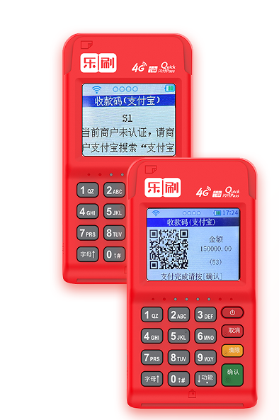 1715310073357.jpg